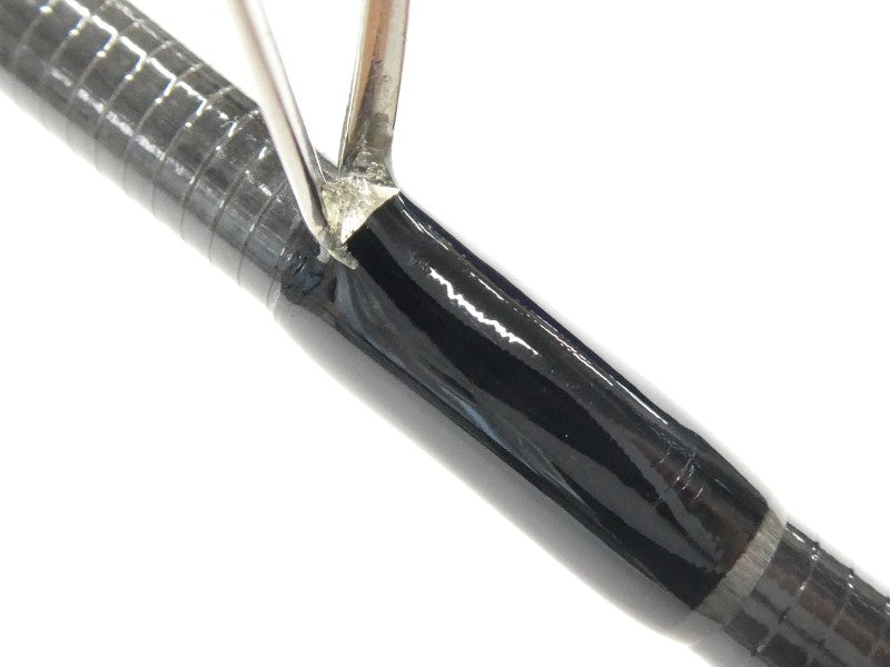 ภาพที่สอง