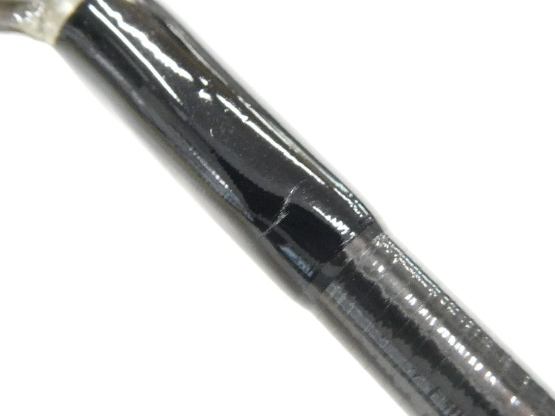 ภาพที่สาม