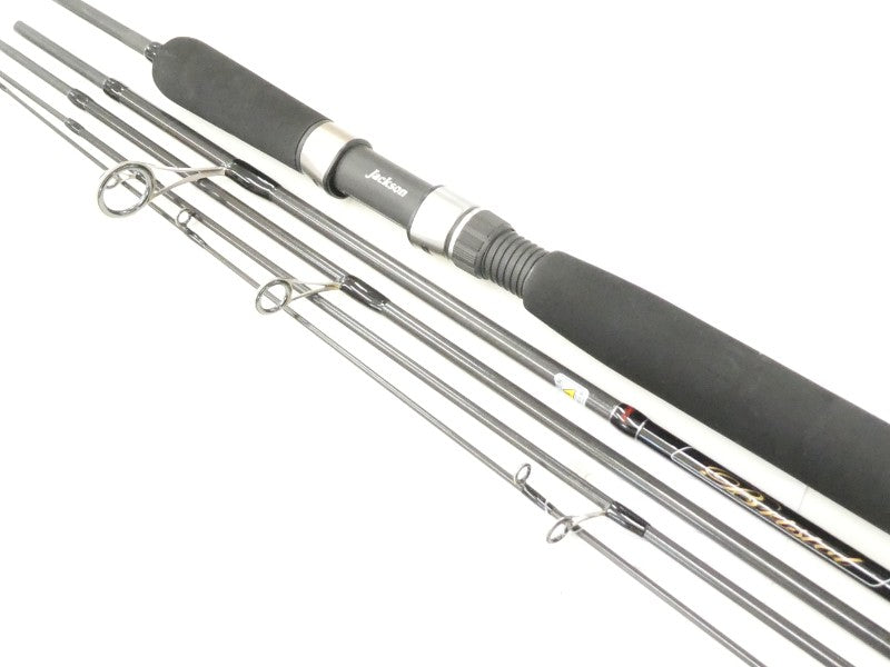 ภาพที่ 0