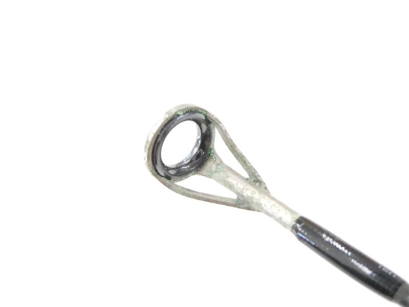 ภาพที่ 1