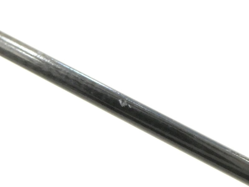 ภาพที่สอง