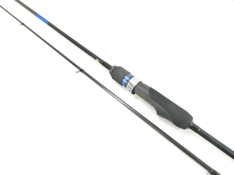 ภาพที่ 0