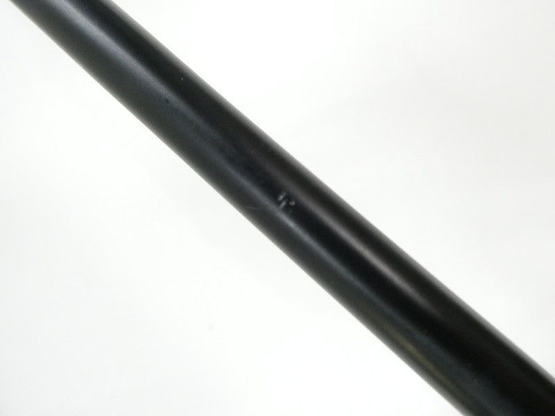 ภาพที่สอง