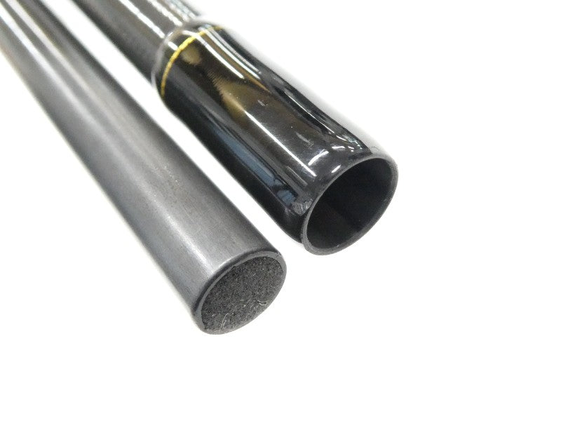 ラテオ 89MLB・R – 中古釣具の買取・販売 イエローフィッシュ Yellowfish