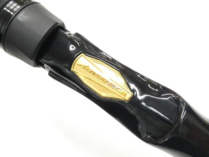 ラテオ 89MLB・R – 中古釣具の買取・販売 イエローフィッシュ Yellowfish