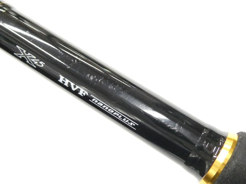 ラテオ 89MLB・R – 中古釣具の買取・販売 イエローフィッシュ Yellowfish