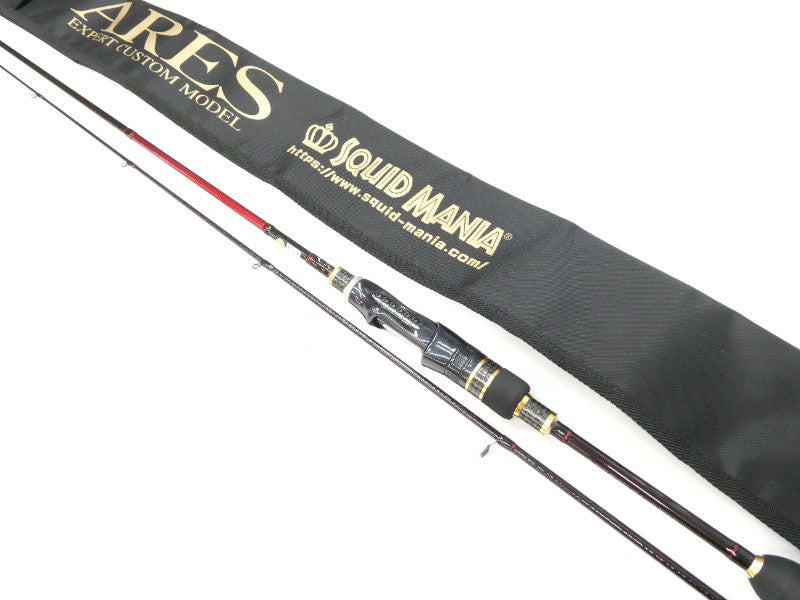 ภาพที่ 0