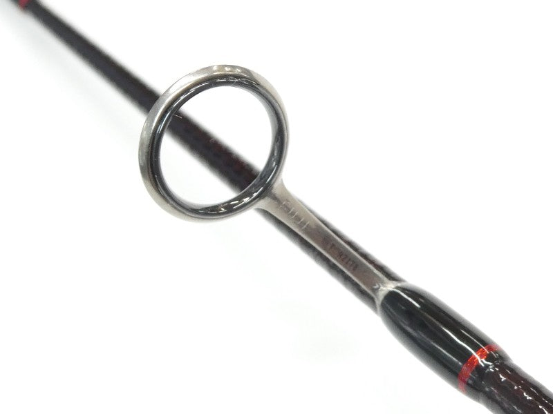 ภาพที่สาม