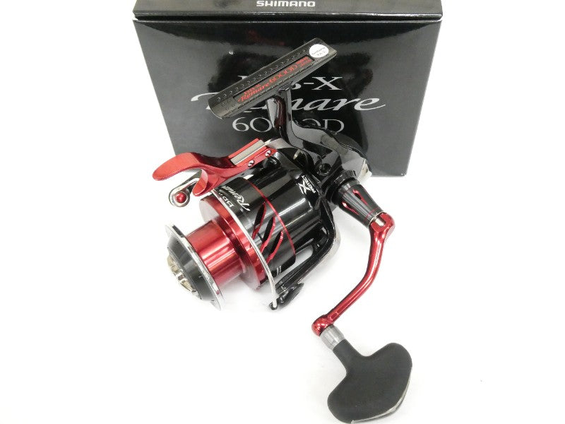 ภาพที่ 0