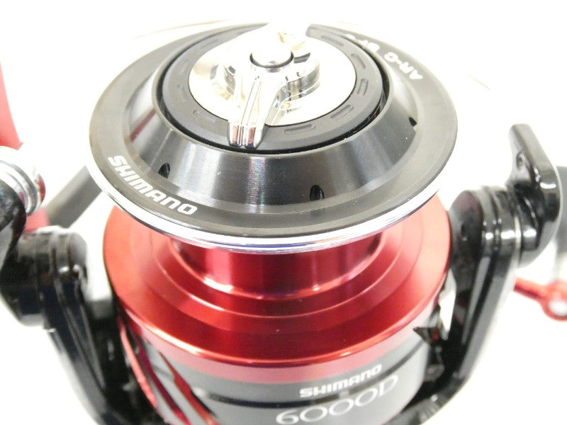 ภาพที่ 1