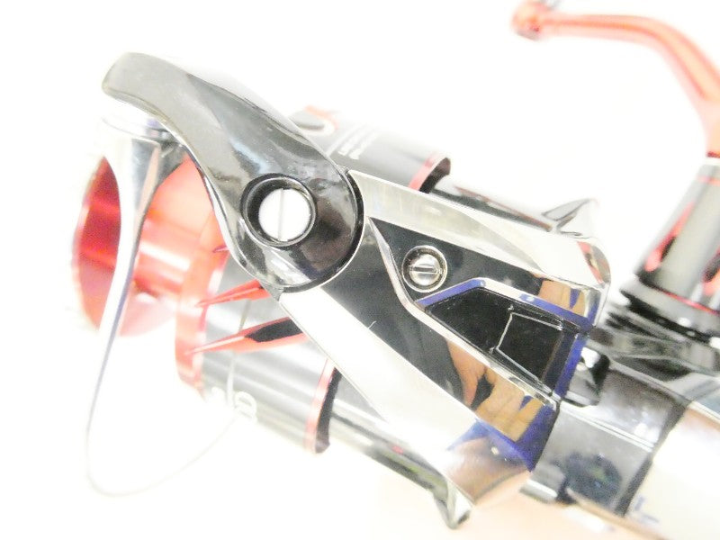 ภาพที่สาม