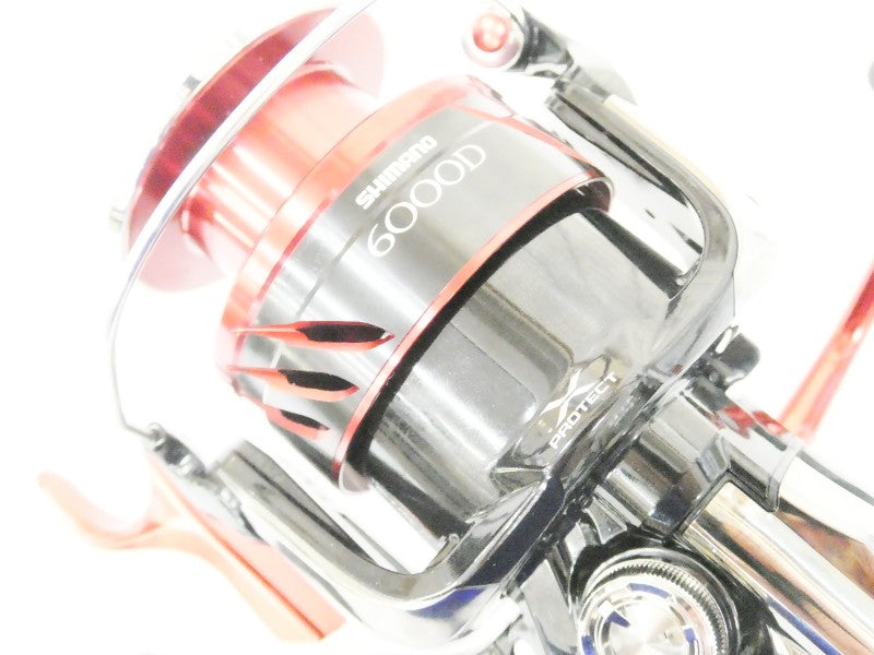 ภาพที่ 4