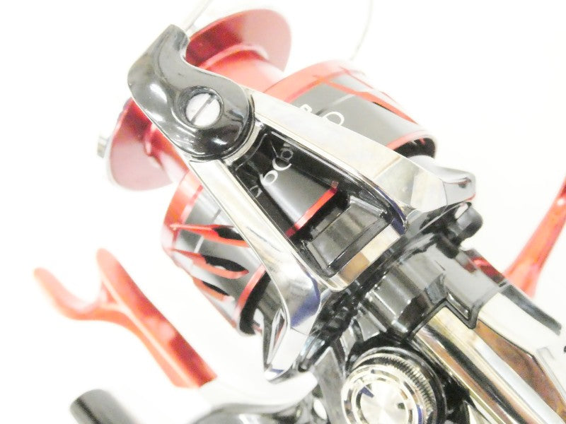 ภาพที่ 5