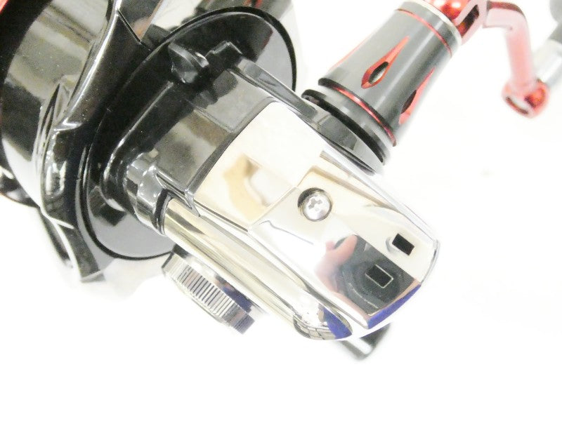 ภาพที่ 6