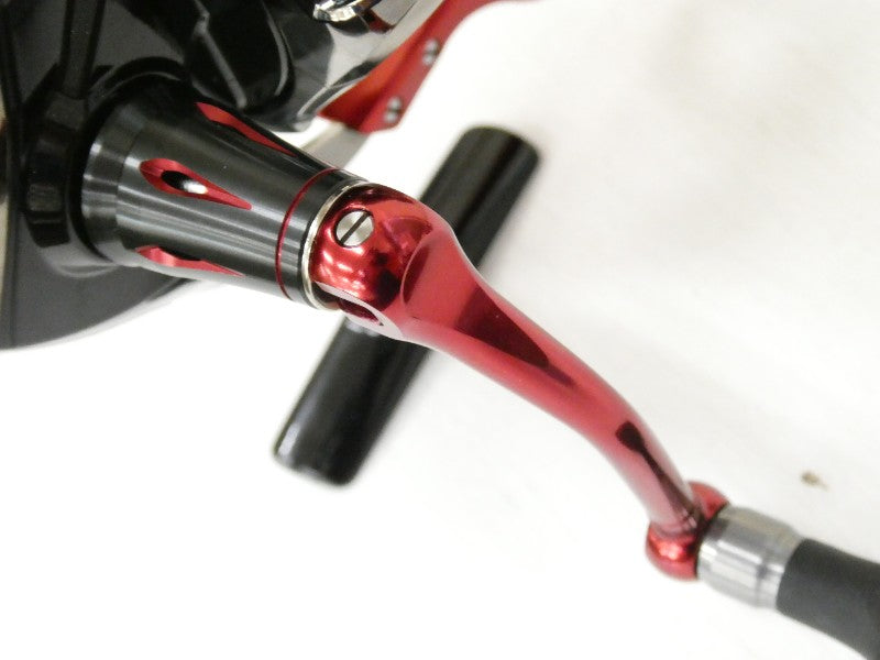 ภาพที่ 7