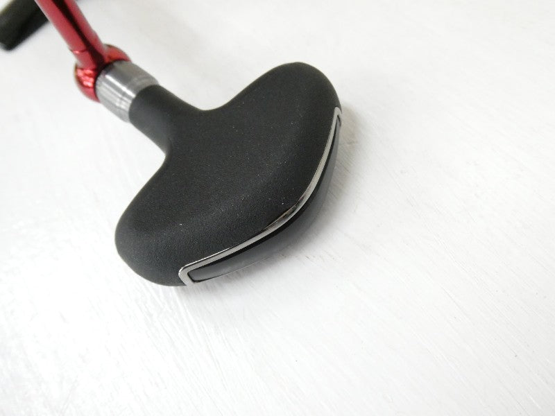 ภาพที่ 8