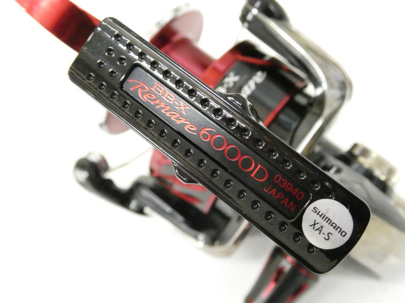 ภาพที่ 9