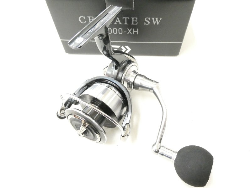 ภาพที่ 0