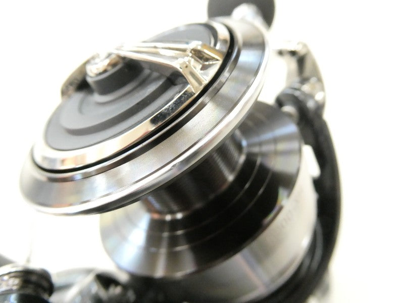 ภาพที่ 1