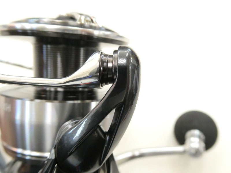 ภาพที่สอง