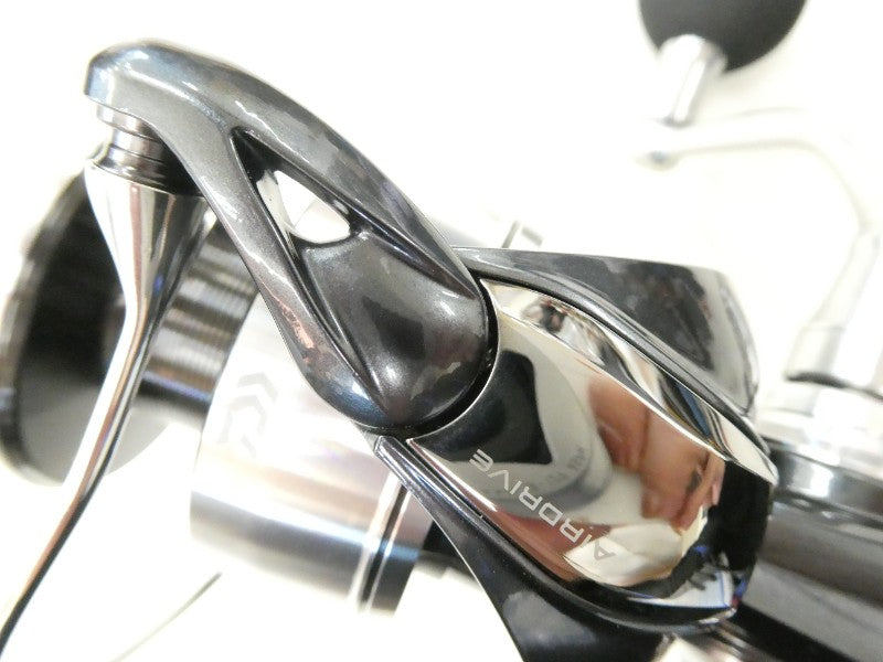 ภาพที่สาม