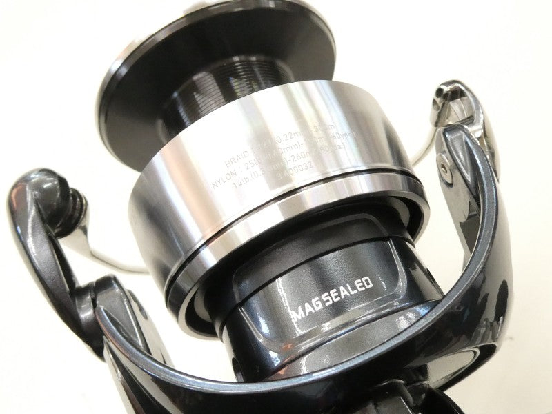 ภาพที่ 4