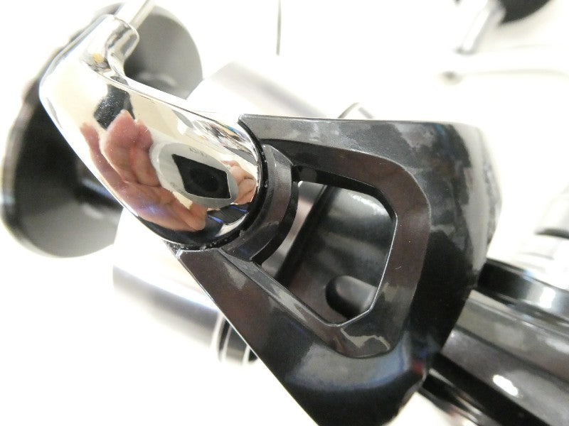 ภาพที่ 5