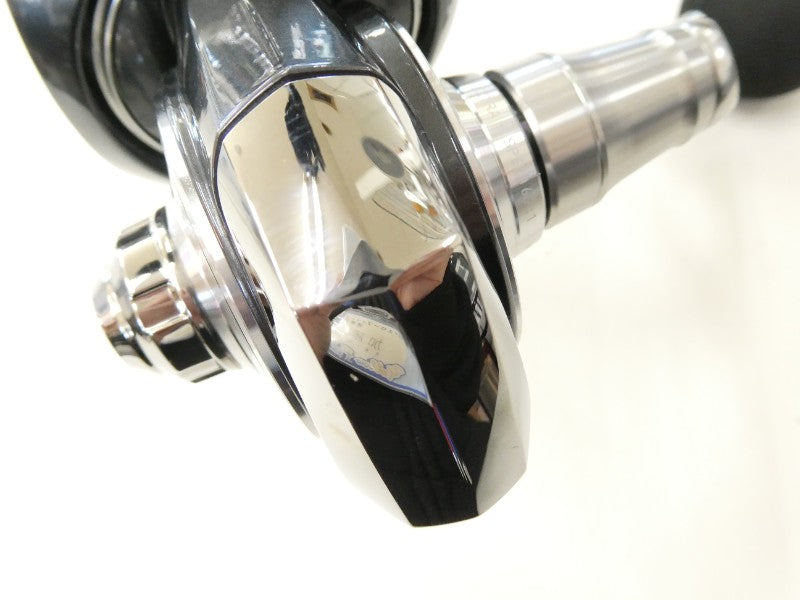 ภาพที่ 6