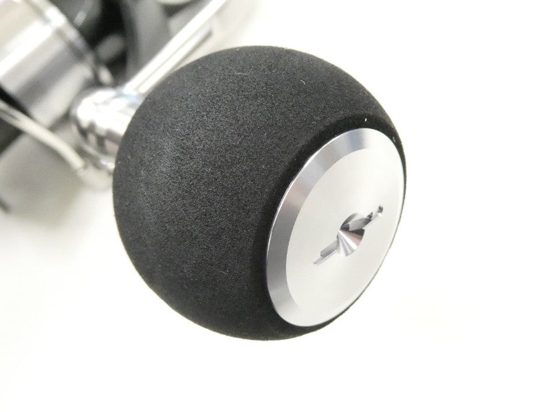 ภาพที่ 7