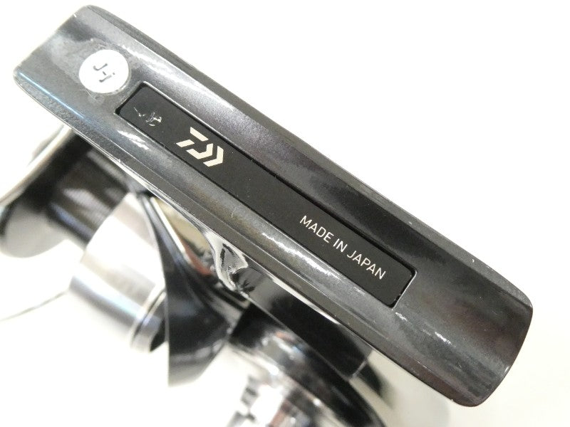 ภาพที่ 8