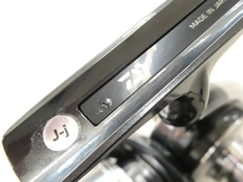 ภาพที่ 9