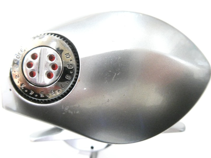 TDジリオン 100SH – 中古釣具の買取・販売 イエローフィッシュ Yellowfish