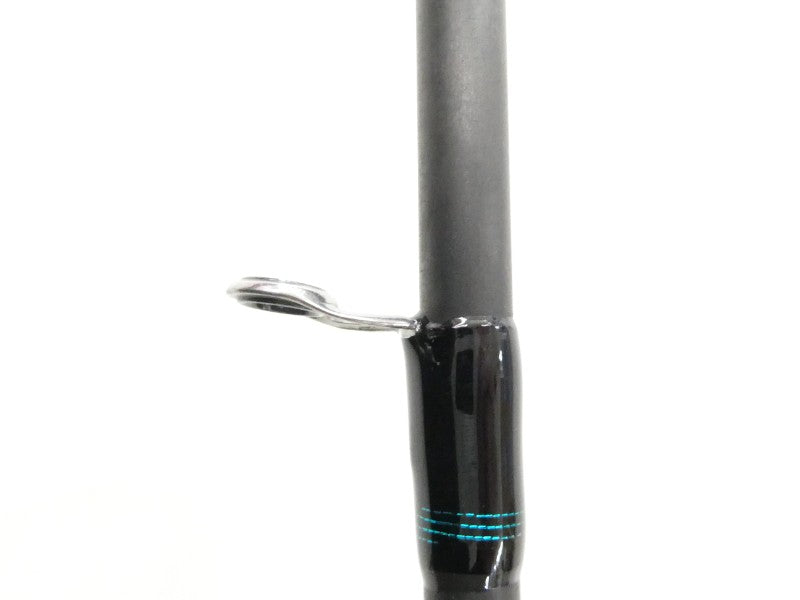 ロックフィッシュ ボトム RPO710XHS2 – 中古釣具の買取・販売 イエロー