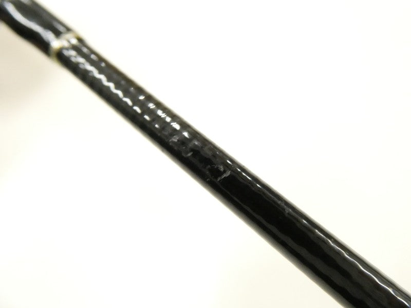 3番目の画像