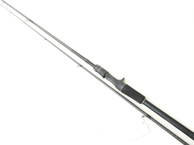 SEA BASS シーバス ショアジギングロッド シーバス・ショアジギング – 中古釣具の買取・販売 イエローフィッシュ