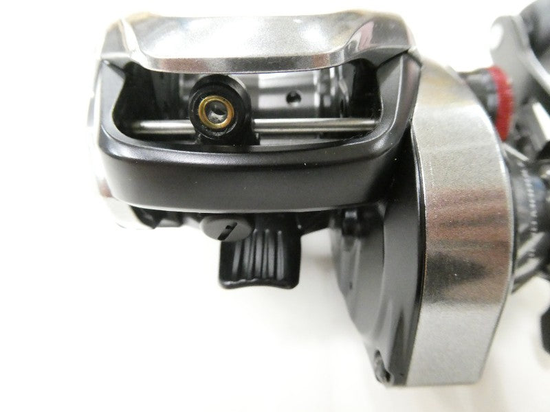 21スコーピオン DC 151XG – 中古釣具の買取・販売 イエローフィッシュ