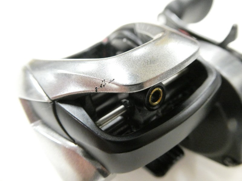 21スコーピオン DC 151XG – 中古釣具の買取・販売 イエローフィッシュ