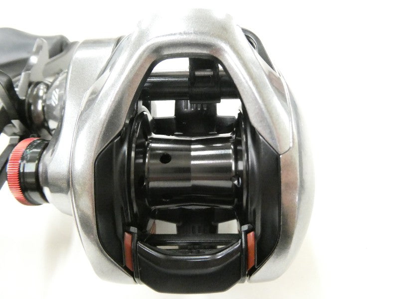 21スコーピオン DC 151XG – 中古釣具の買取・販売 イエローフィッシュ