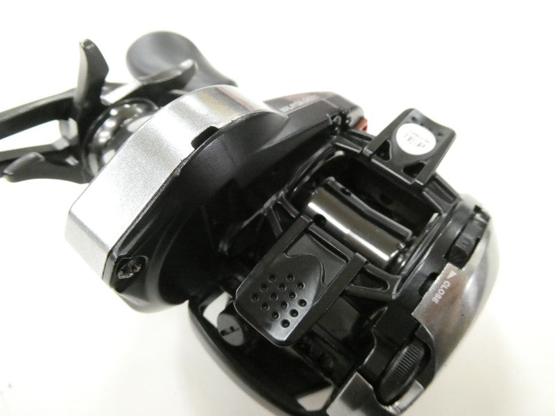 21スコーピオン DC 151XG – 中古釣具の買取・販売 イエローフィッシュ