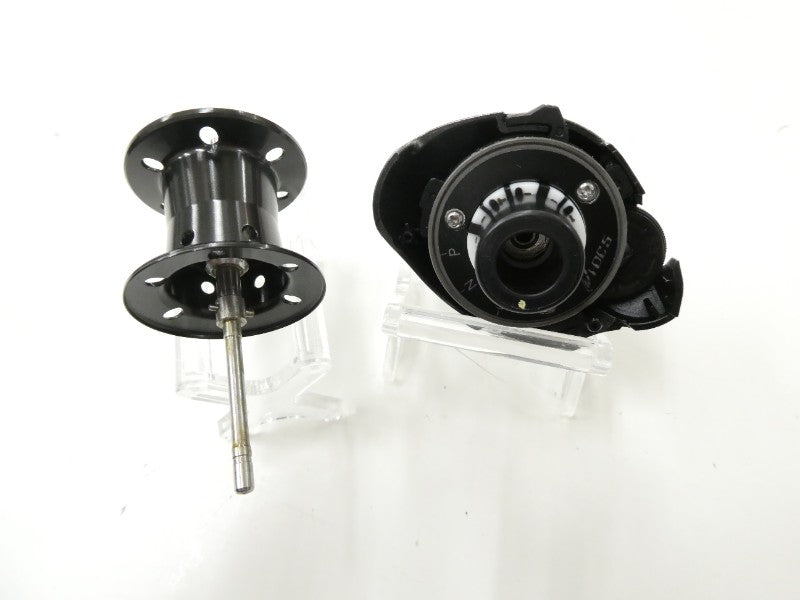 21スコーピオン DC 151XG – 中古釣具の買取・販売 イエローフィッシュ