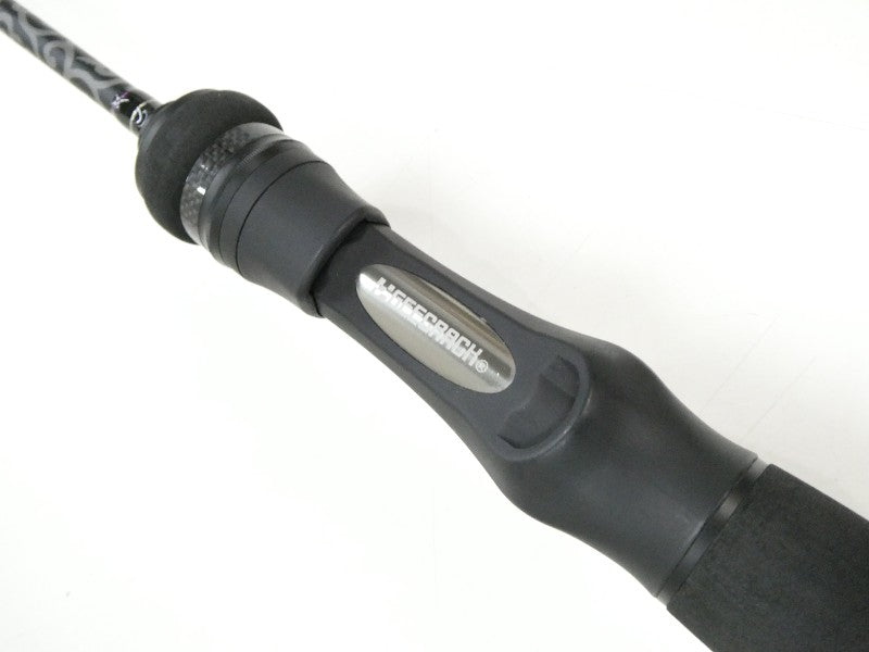 泥棒竿 DORO-B603L マルチゲーム – 中古釣具の買取・販売 イエロー 泥棒竿 DORO-B603L マルチゲーム – 中古釣具の買取・販売 イエロー