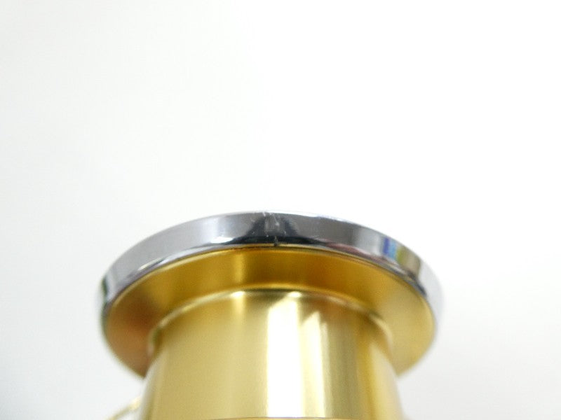 09BB-X テクニウム Mg C3000DXG – 中古釣具の買取・販売 イエロー