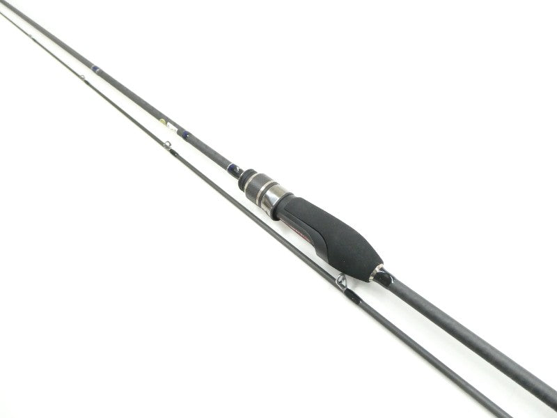 新着 – 中古釣具の買取・販売 イエローフィッシュ Yellowfish