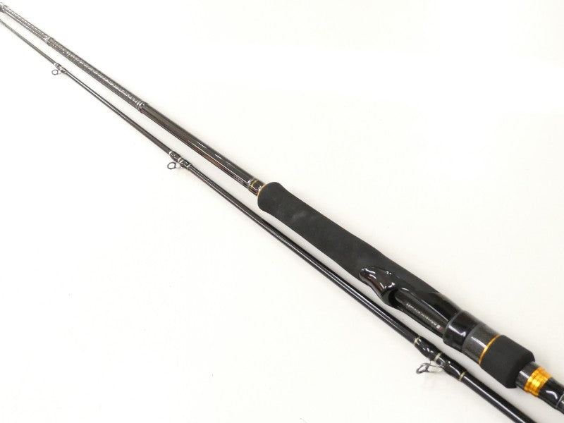 ジギング・キャスティング – 中古釣具の買取・販売 イエローフィッシュ