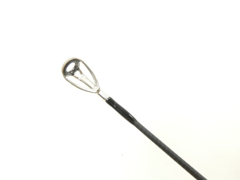 GSW GSW-S63SUL – 中古釣具の買取・販売 イエローフィッシュ Yellowfish