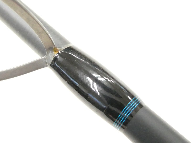 GSW GSW-S63SUL – 中古釣具の買取・販売 イエローフィッシュ Yellowfish