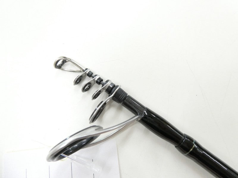 ภาพที่ 1