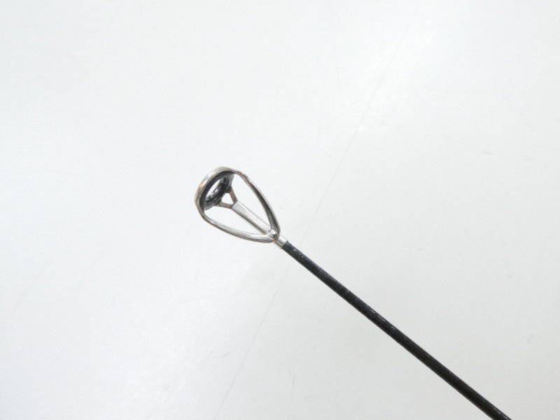 ภาพที่สอง