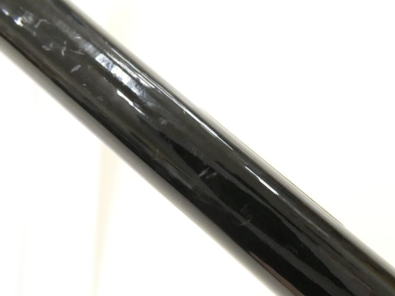 ภาพที่สาม