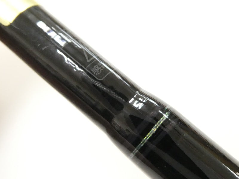 ภาพที่ 5